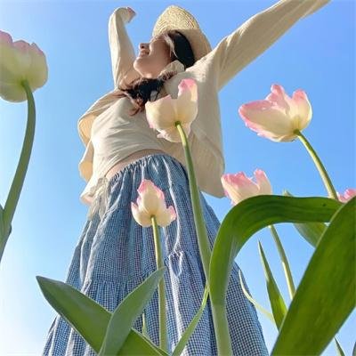 白蛇传说