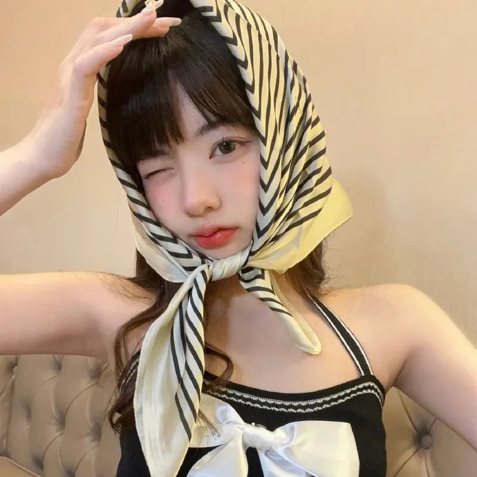 鼠胆英雄