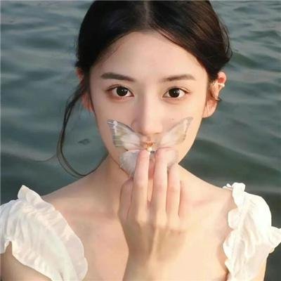 好野计划第一季