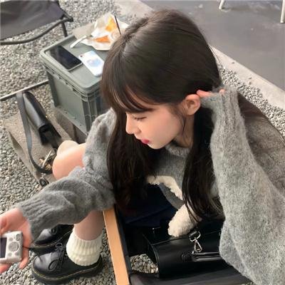 特别任务