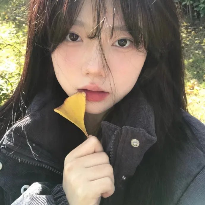 恋者多喜欢