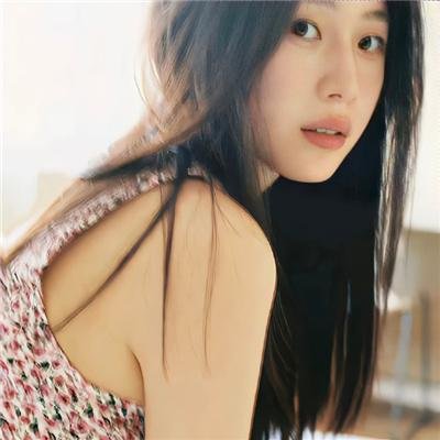 摔角选手