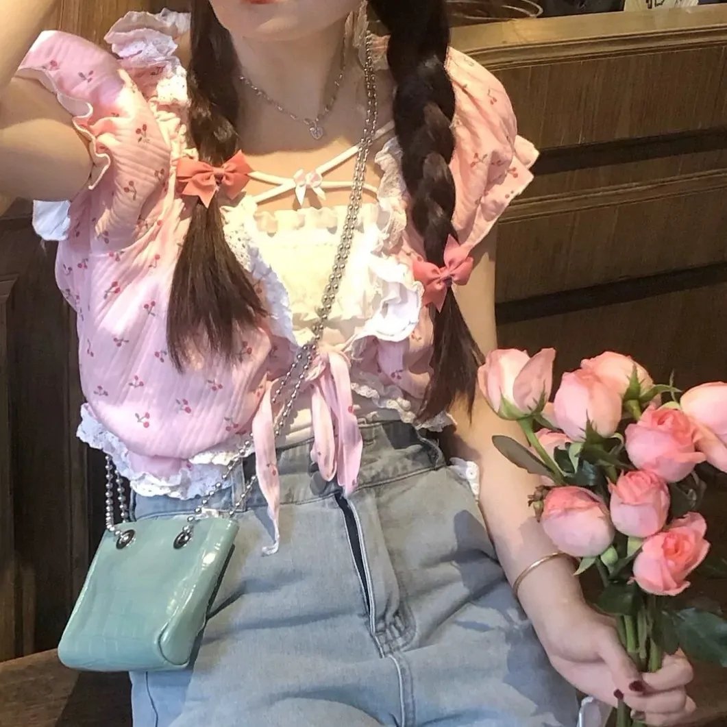 血色巴塞隆纳