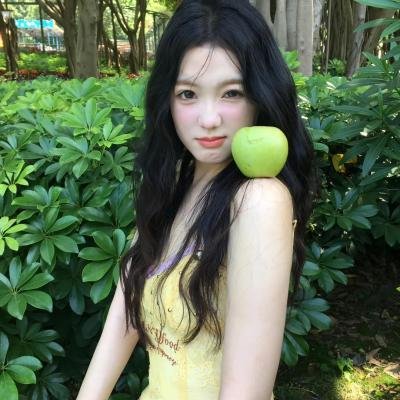 父母的婚事