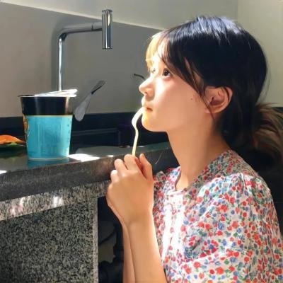南极日志