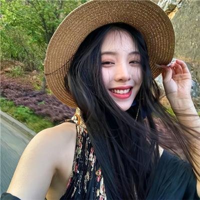迷雾丛林