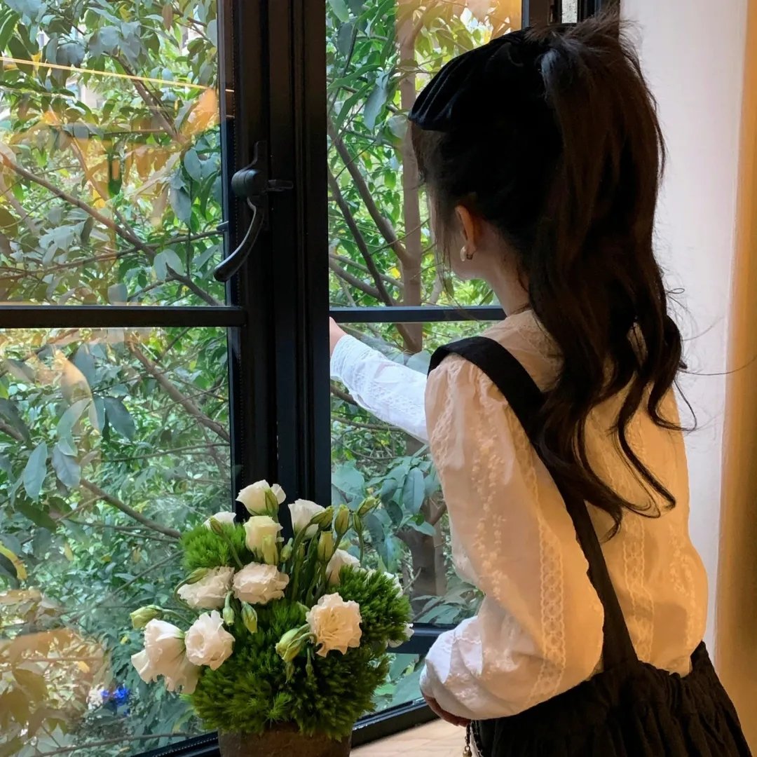 蒙古王