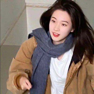 90后的80后后妈