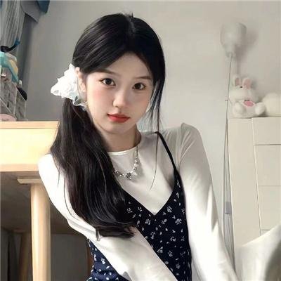 婴魂不散