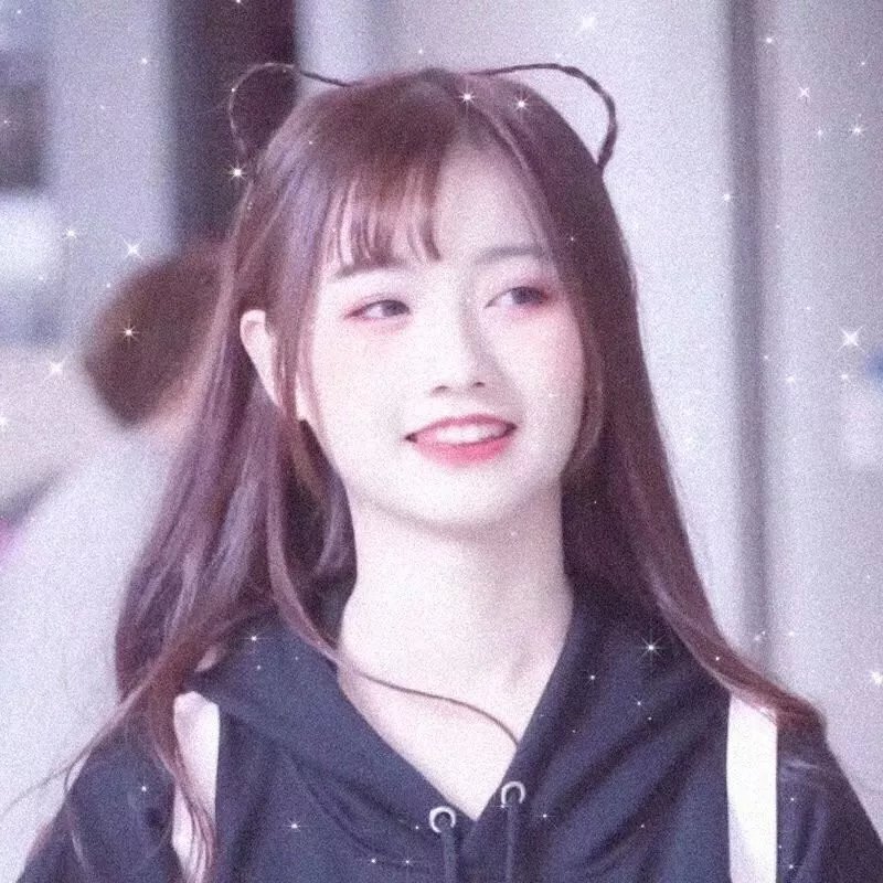 白宫隐秘