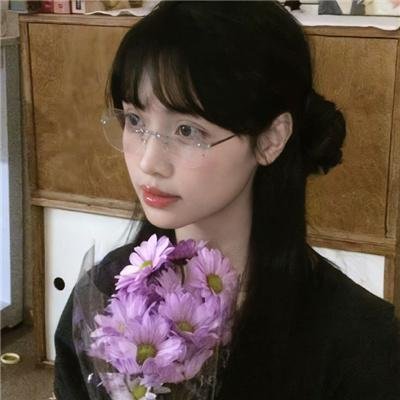神笔马良