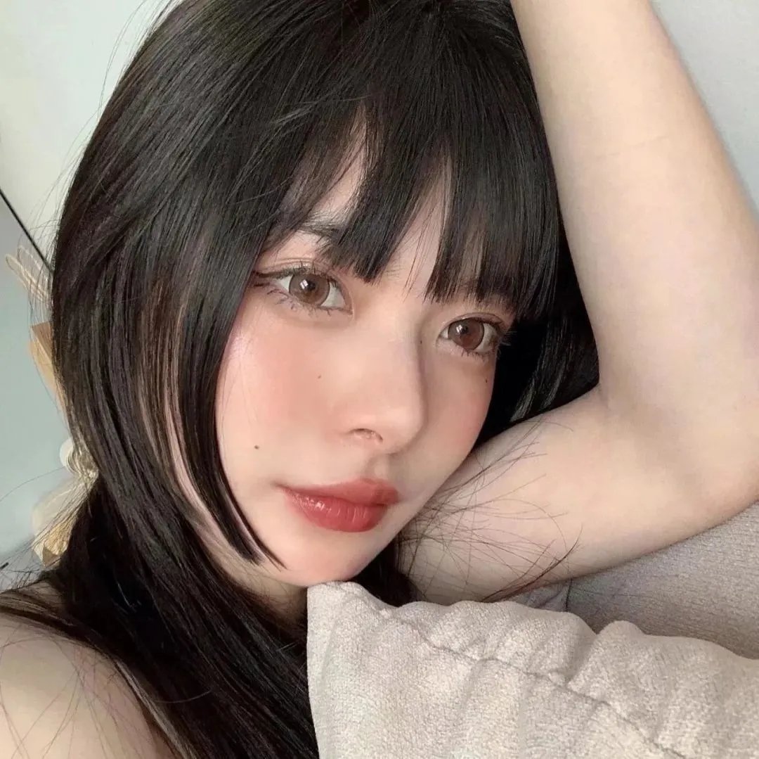 超时空要爱