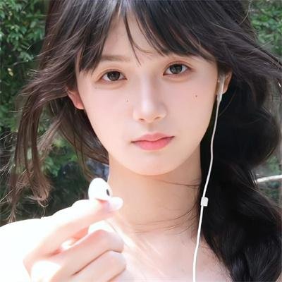 迪斯可人生