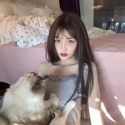 杀戮开关
