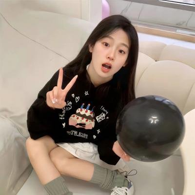 婚姻之痒
